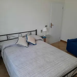  Appartamento Casa Duccio